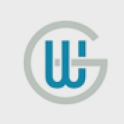 Boynton logo