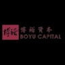 Boyu Capital logo