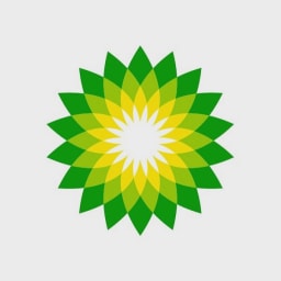 BP Ventures logo