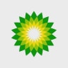 BP logo