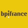 Bpifrance logo