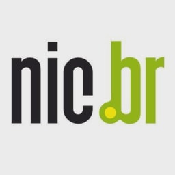 .BR logo