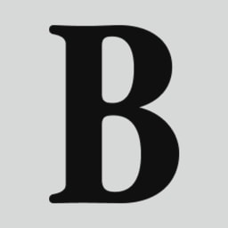 Brain Co. logo
