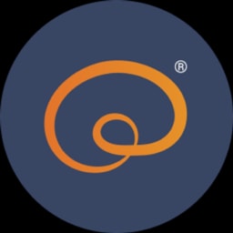 Brain Corp logo