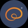 Brain Corp logo