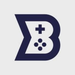 Brainamics logo