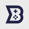 Brainamics logo