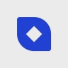 Brainbase logo