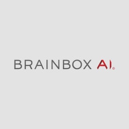Brainbox logo
