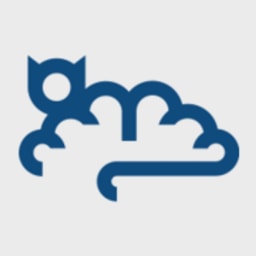 BrainCat logo