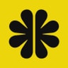 BrainCheck logo