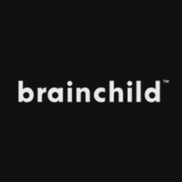 Brainchild logo