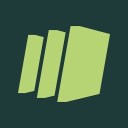 BrainGrid logo