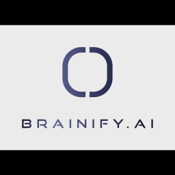 Brainify.AI logo