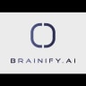 Brainify.AI logo