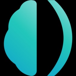 Brainomix logo
