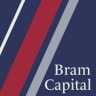 BRAM logo