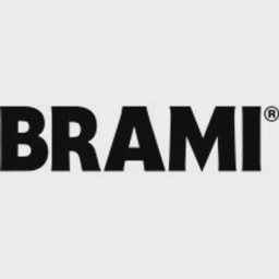 Brami logo