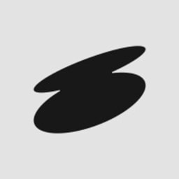 brand.ai logo