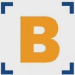 Brand.net logo