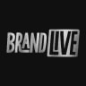 Brandlive logo