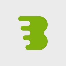 Brandmovers logo