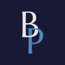 BrandProject logo