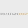 Brandscape logo