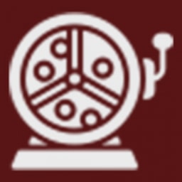 BrandTotal logo