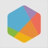 Brandwatch logo