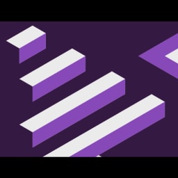 Brandworkz logo