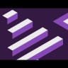 Brandworkz logo