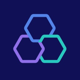 Brasul Bank logo