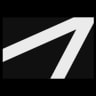 BRAVEN logo