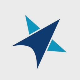 Brayne.vc logo