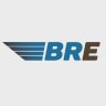 BRE Ltd logo