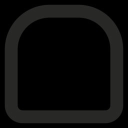 Bread logo