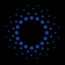 Breadcrumb.vc logo