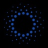 Breadcrumb.vc logo