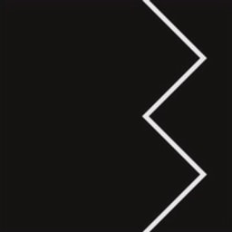 Breaker Inc. logo