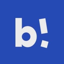 Breakers logo