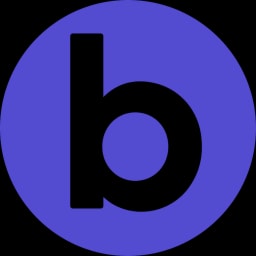 Breakout logo