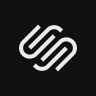 Breakpoint logo