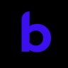 Breakr logo