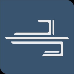 Breathment logo