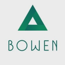BreezeML logo