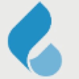 Breezeworks logo