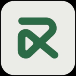 BREIN logo