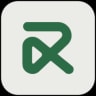 BREIN logo