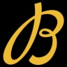 Breitling logo